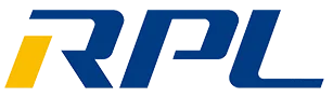 Xiamen RayPowerLong Machinery Equipment Co., Ltd.