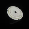 Weldon OEM & ODM: From Mold Design to Finished EAS Products