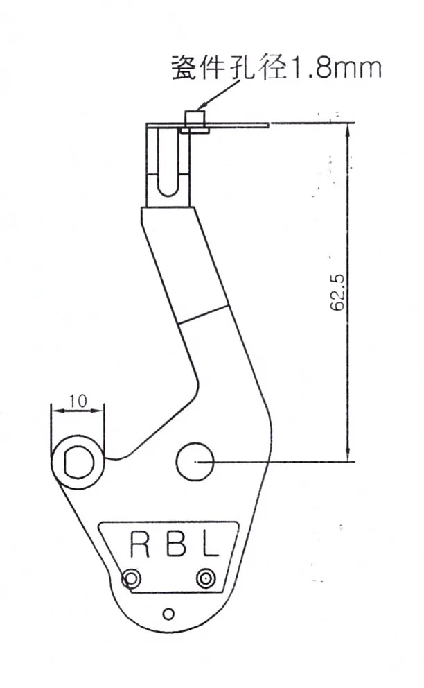 FK6 TRAVERSE GUIDE - Image 3
