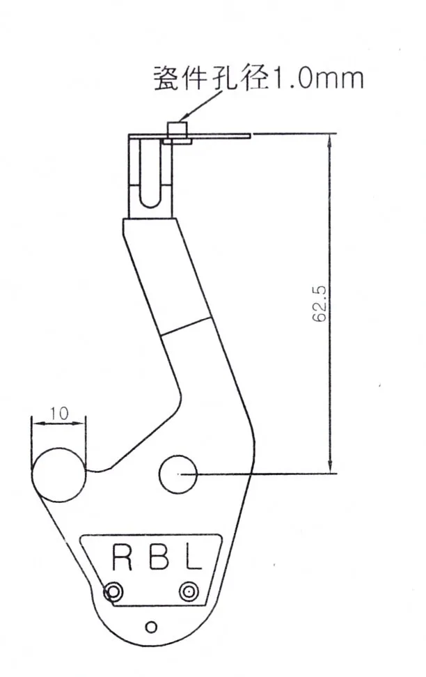 FK6 TRAVERSE GUIDE - Image 4