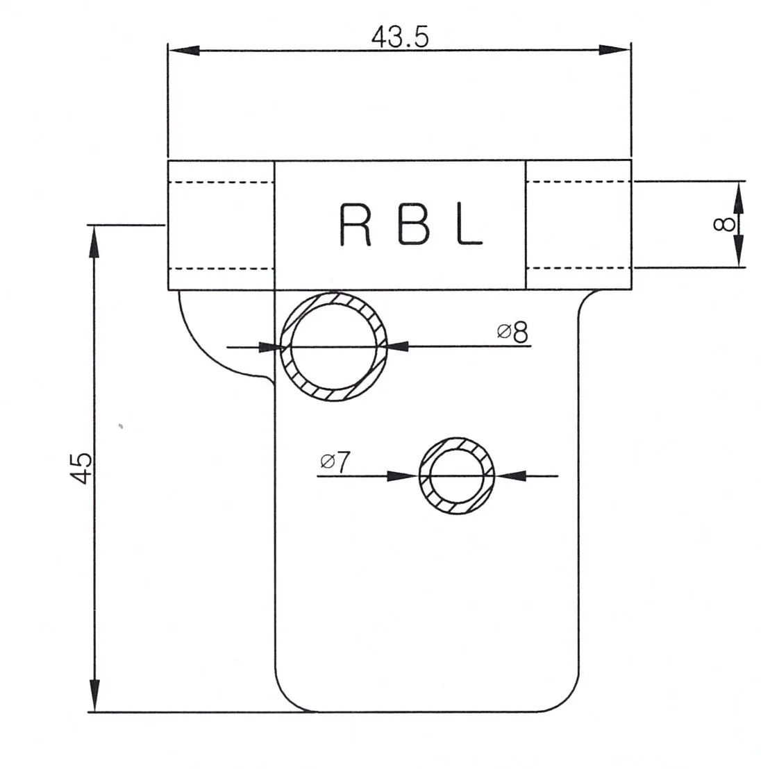 SLIDER - Image 2