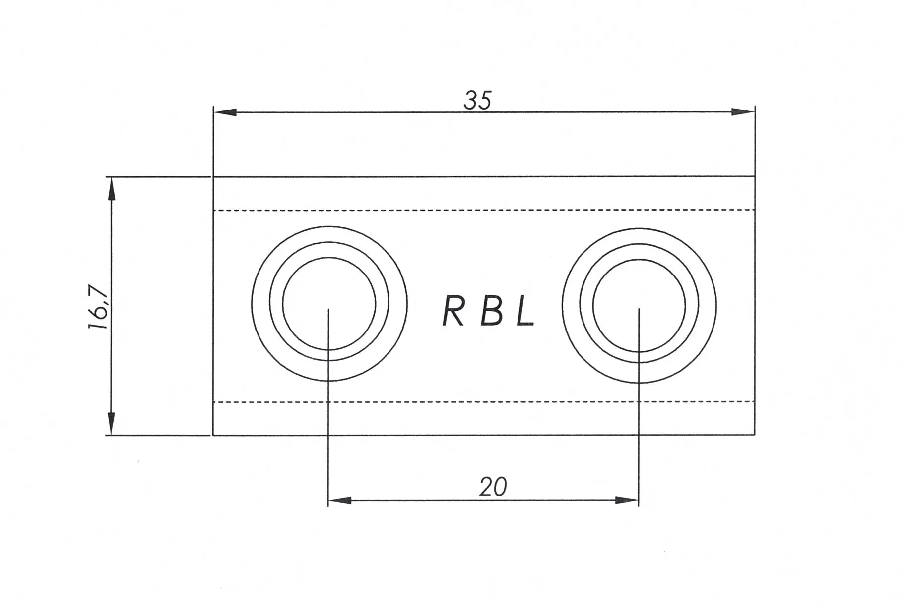 COUPLING - Image 2