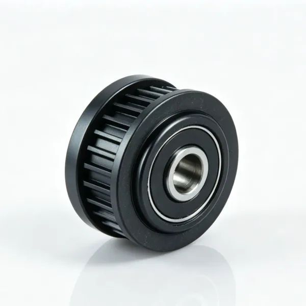 ATT Belt Pulley