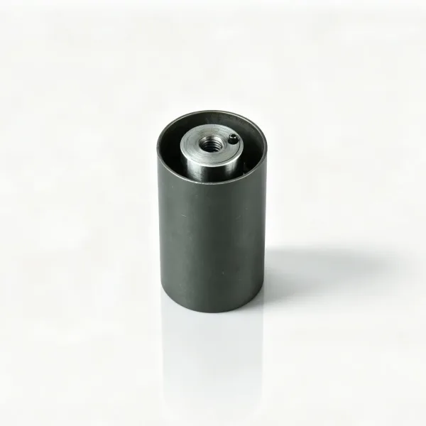 Belt guide roller