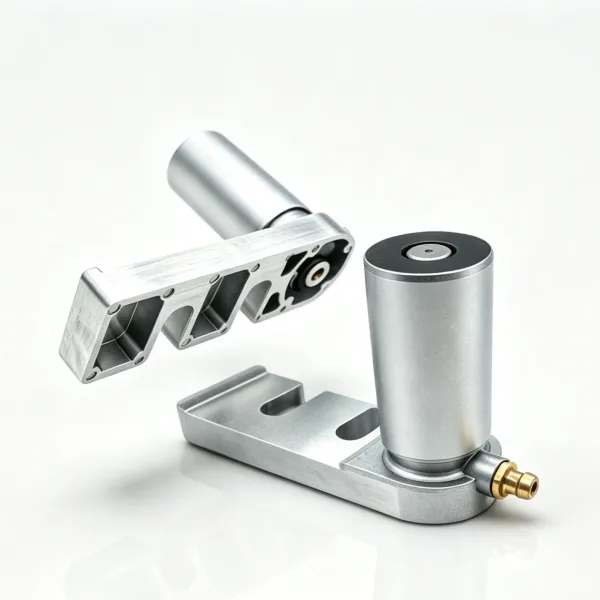 Coating Roller With Holder