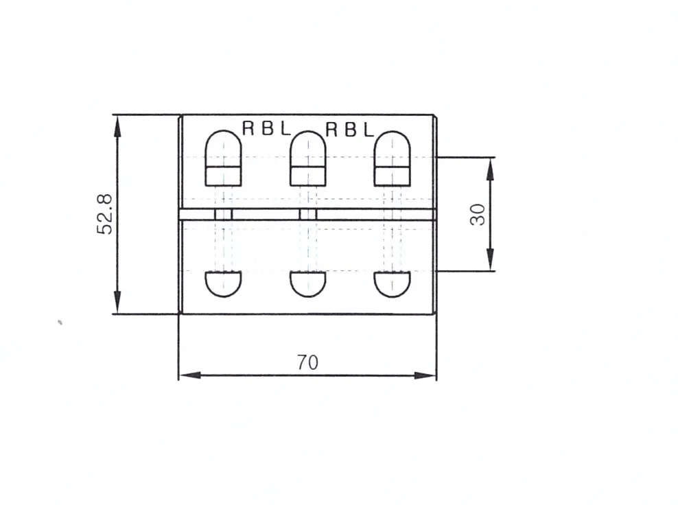 COUPLING - Image 2