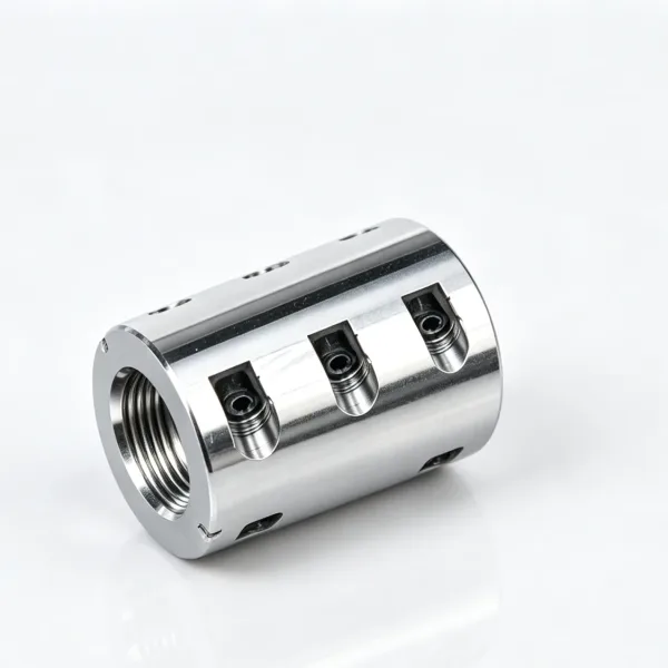 COUPLING