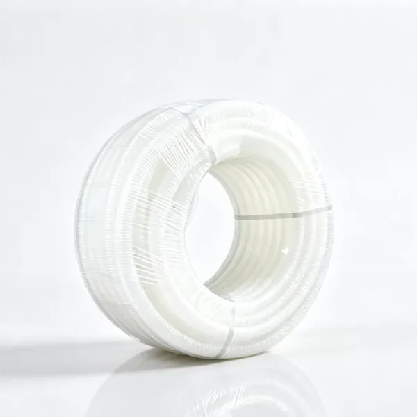 Duct Hose