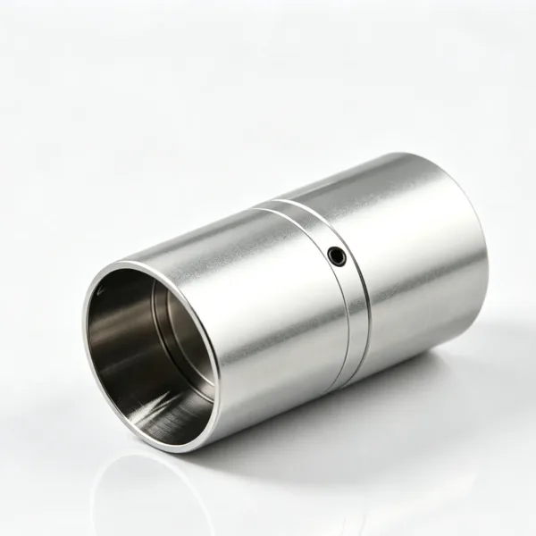 Feed roller