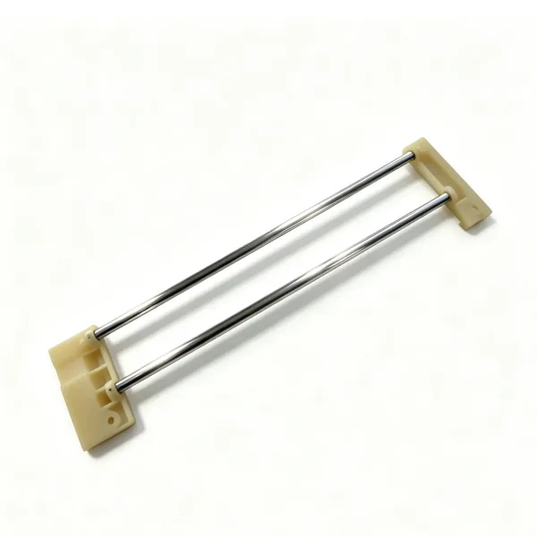 Guide rail