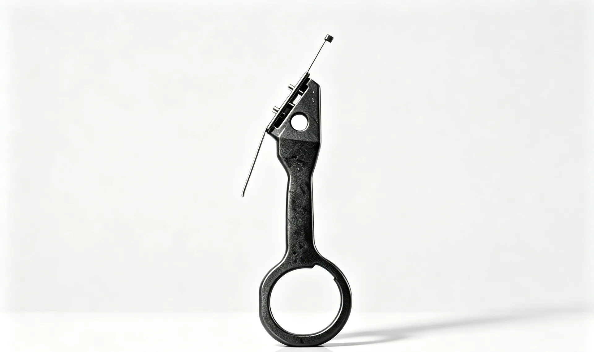 Lever (Right) - Image 2