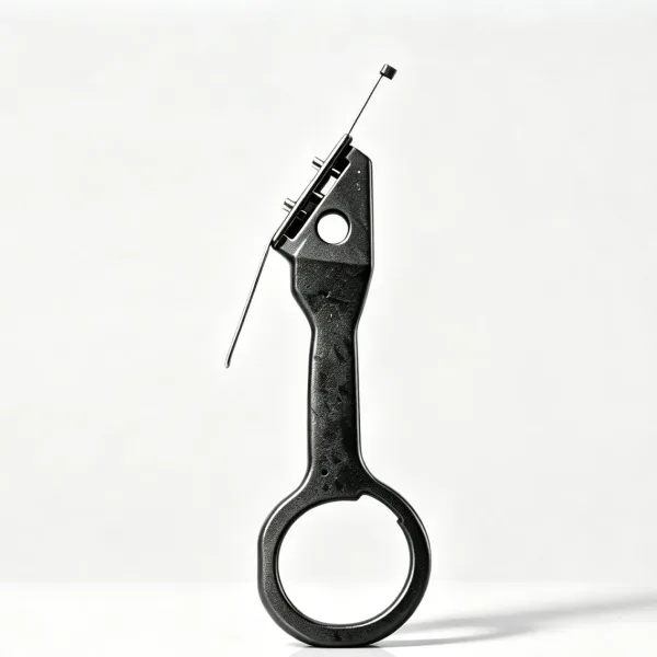 Lever (Right)