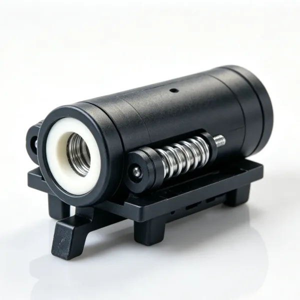Magnet Slider (Left)