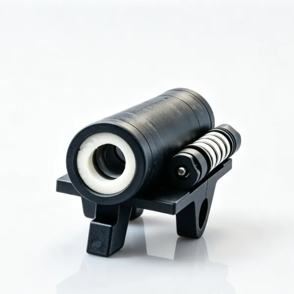 Magnet Slider (Right)