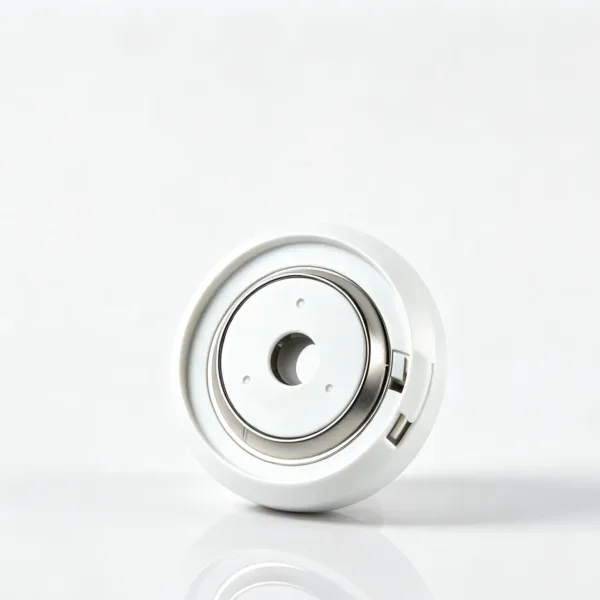 MPS CENTERING DISC