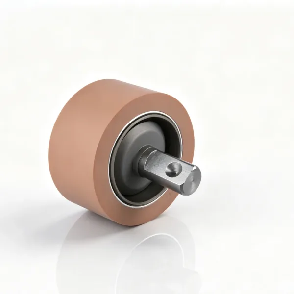 NIP ROLLER