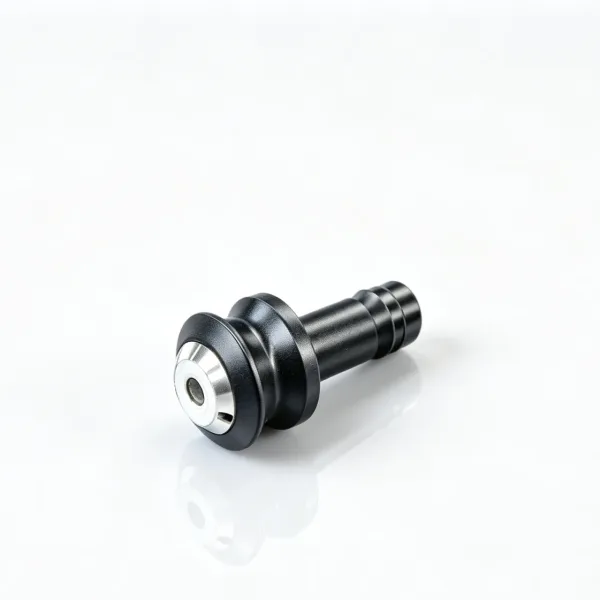 Oil roller（used in AFK machine）