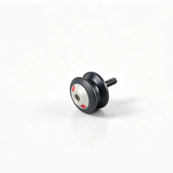 plying roller