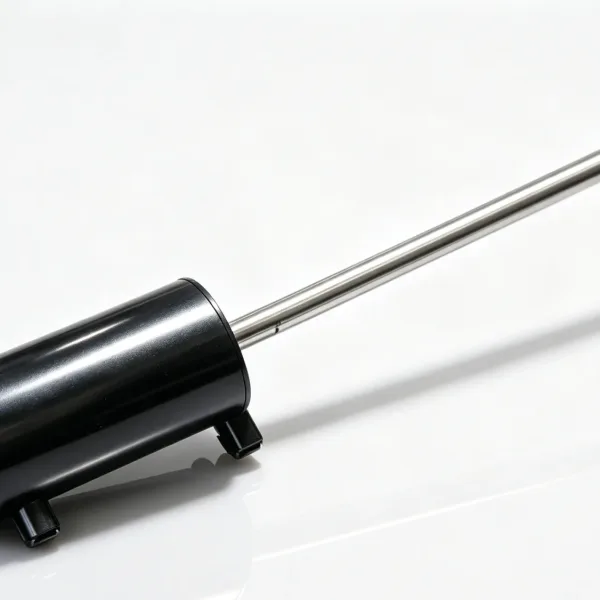 Pneumatic Cylinder