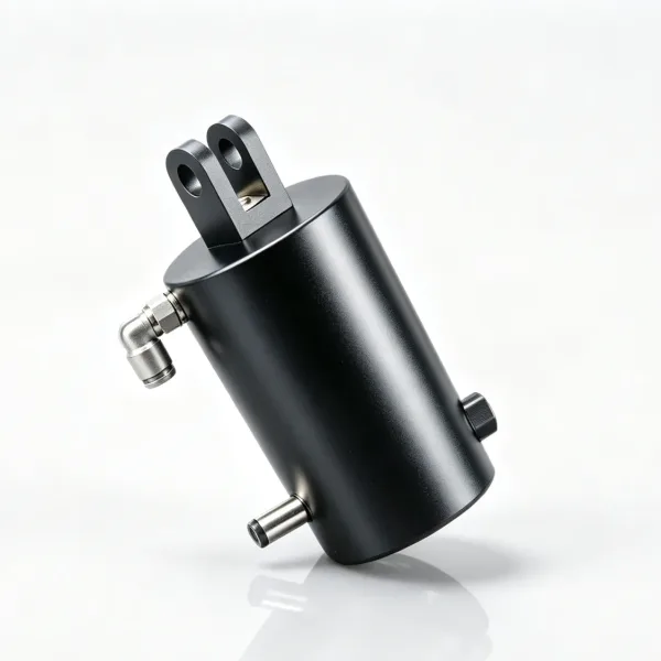 Pneumatic Cylinder