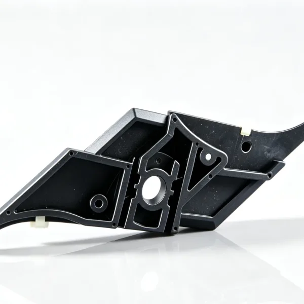 Segment (Left)