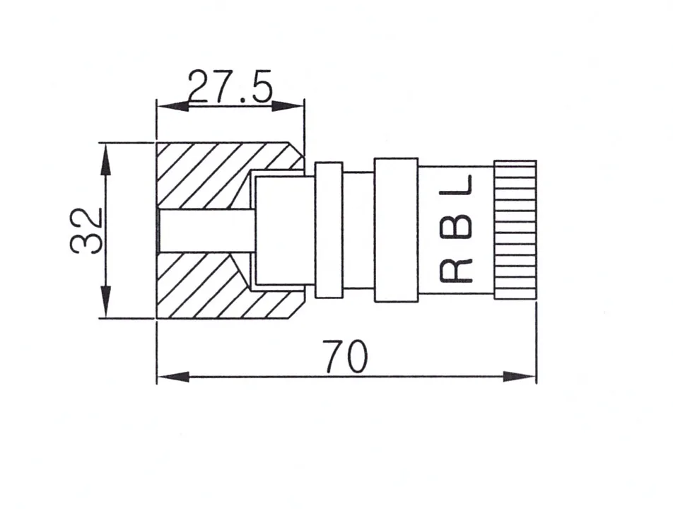 Supporting roller - Image 2