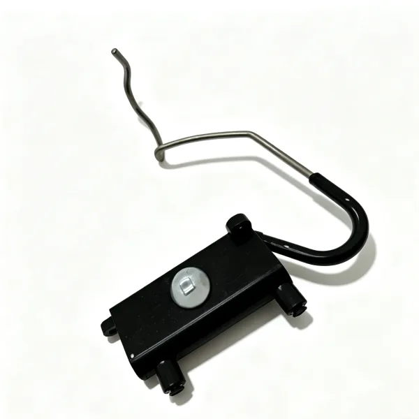 Swivel Drive