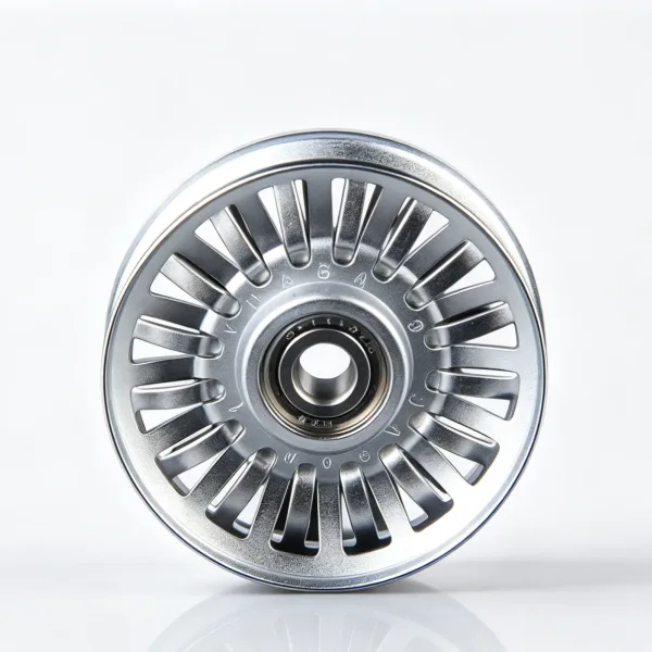 Twist stop（without screw）