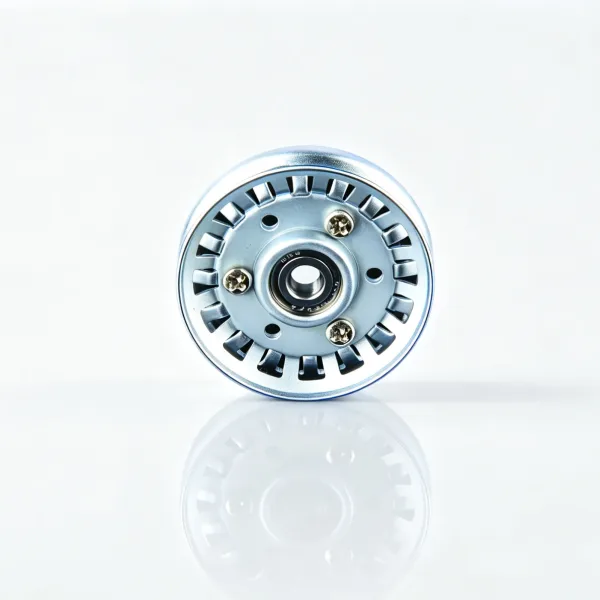 twist stop（with 3 screws）